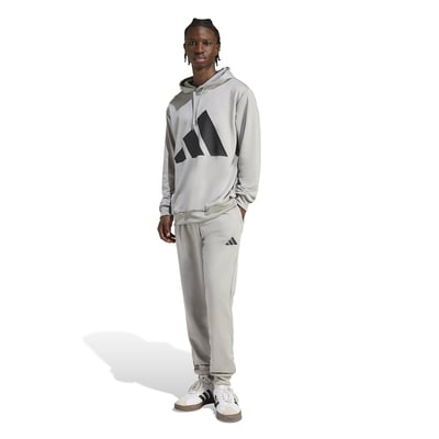 Survêtement big logo ADIDAS SPORTSWEAR