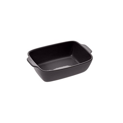 Plat rectangulaire CÉRAMIQUE 5FIVE SIMPLY SMART
