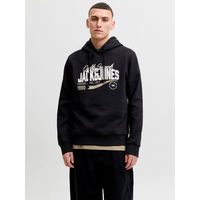 Sweat À Capuche JACK & JONES