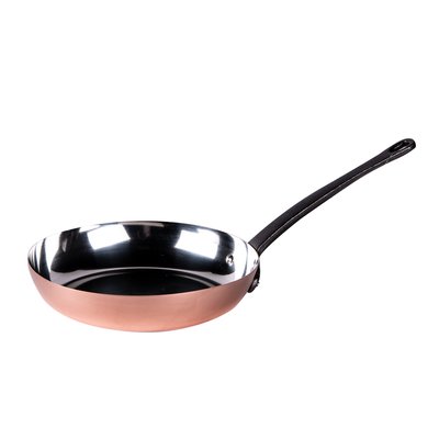 Poêle à frire 24 cm BAUMALU