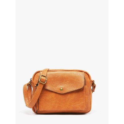 Sac bandoulière Dea MINIPRIX