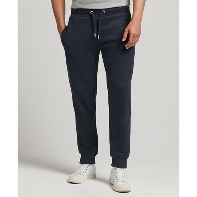 Pantalon de jogging Orange Label SUPERDRY