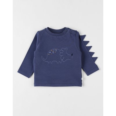 T-shirt en jersey, dino NOUKIE'S
