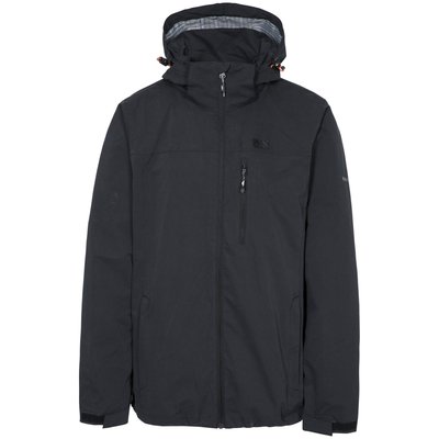Veste imperméable WEIR TRESPASS