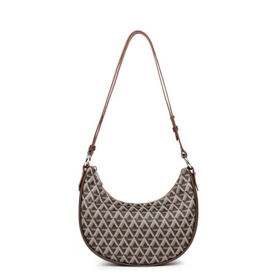 Sac hobo IKON IT LANCASTER