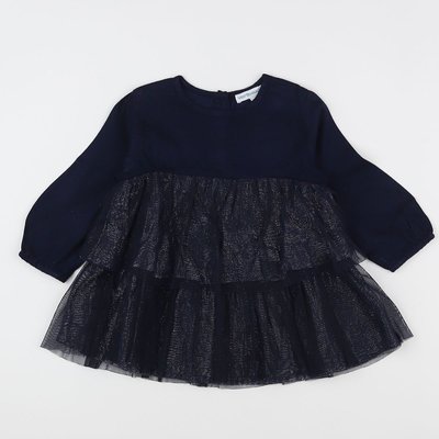 Robe - Très bon état VERTBAUDET