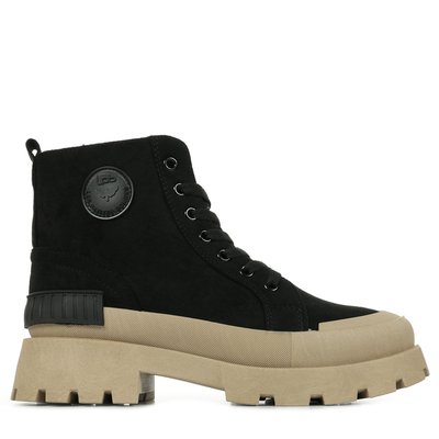 Boots Enya LPB WOMAN