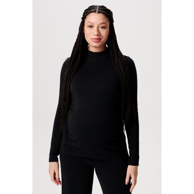 T-shirt manches longues KUHMO NOPPIES