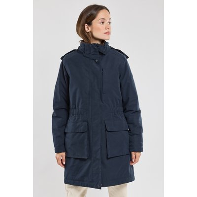 Parka femme BERMUDES La Redoute
