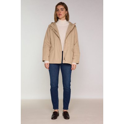 Vetement femme Maison 123 La Redoute