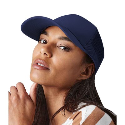 Casquette trucker BEECHFIELD