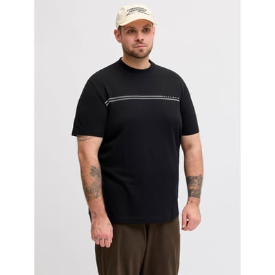 T-Shirt JACK & JONES