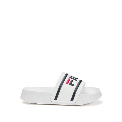 Mules Morrobay FILA