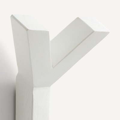 Rama Coat Rack AM.PM