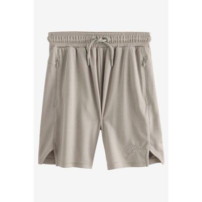 Short sport texturé NEXT