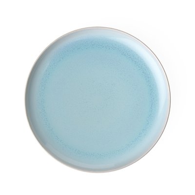 Assiette Plate CRAFTED LIKE. BY VILLEROY & BOCH