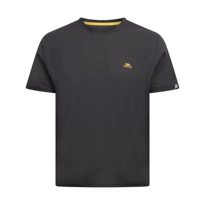 T-shirt SEAN TRESPASS