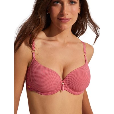 Soutien-gorge préformé sculptant Matilda SELMARK