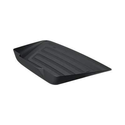 Tapis de sol pour remorque Chariot Double THULE