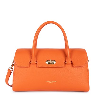 Sac à main MILANO COSMOS LANCASTER