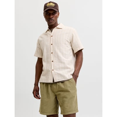 Chemise De Vacances JACK & JONES