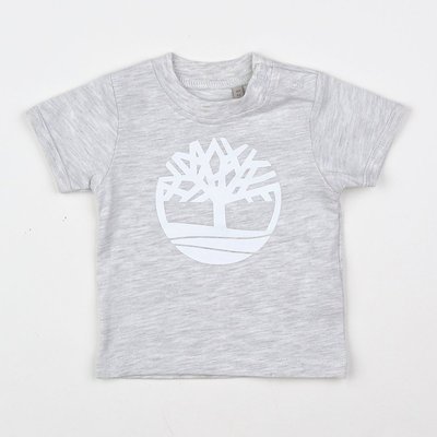 Tee-shirt - Très bon état TIMBERLAND
