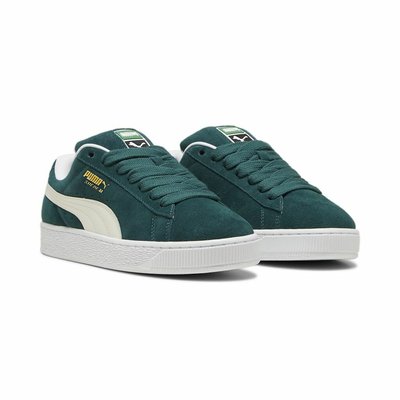 Baskets Suede XL PUMA