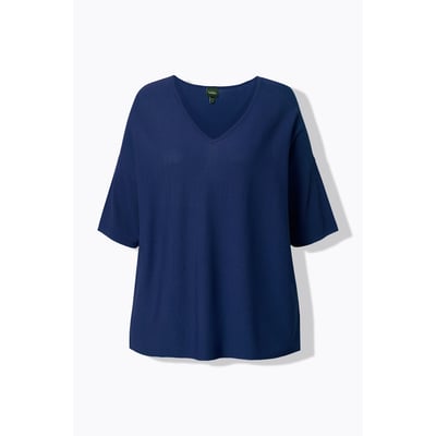 Pull oversize ULLA POPKEN