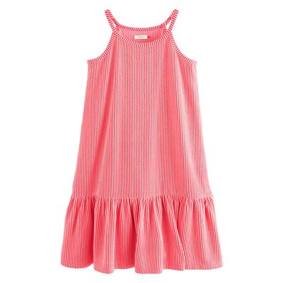 Robe d'été tour de cou NEXT