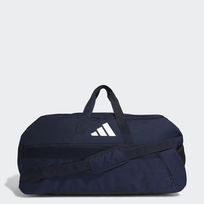 Sac en toile Tiro 23 League Grand format adidas Performance