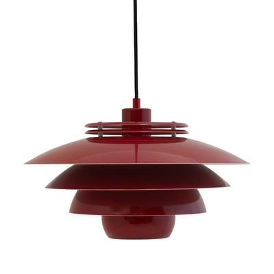 Suspension en Métal D38 EJKA DYBERG LARSEN