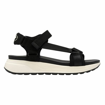 Sandales sportswear TAMARIS