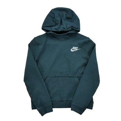 Sweat - Très bon état NIKE