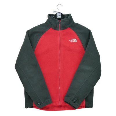 Veste - Très bon état THE NORTH FACE