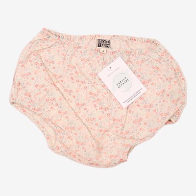 Bloomer - Très bon état BONTON