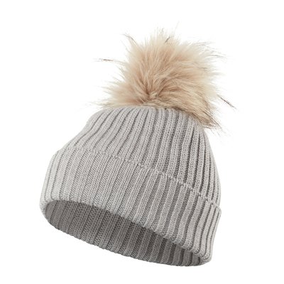 Bonnet Laine Vierge FALKE