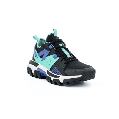 Sneakers basses Cuir RAID SPORT SUPE CATERPILLAR