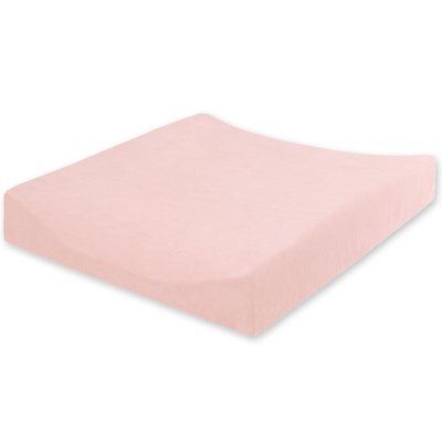 Housse de matelas Ã  langer Terry BEMINI