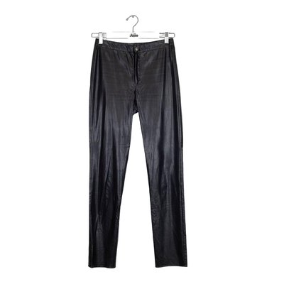 Pantalon - Très Bon État ISABEL MARANT