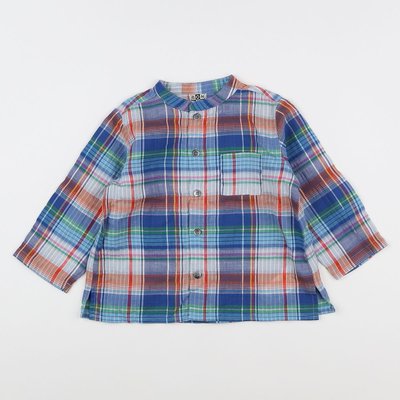 Chemise - Très bon état BONTON