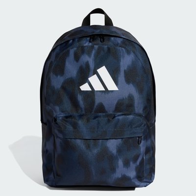 Sac à dos imprimé animal Classic ADIDAS SPORTSWEAR