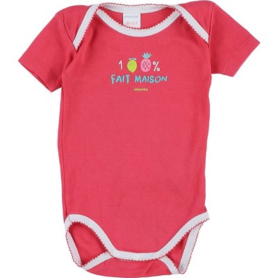 Body -  Très bon état ABSORBA
