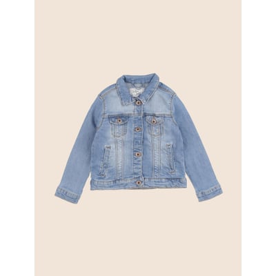 Veste - Très bon état VERTBAUDET