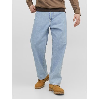 Jean baggy fit JACK & JONES JACK & JONES