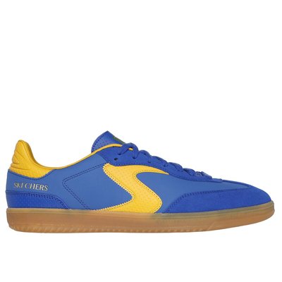 Scarpe da ginnastica Hotshot - Roaver SKECHERS