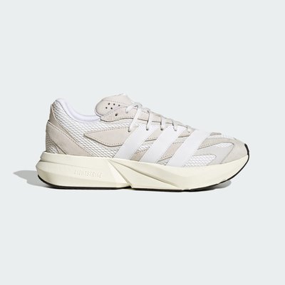 Chaussure Lightblaze ADIDAS SPORTSWEAR