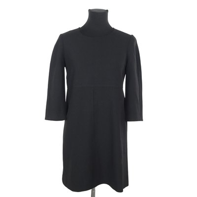 Robe - Très Bon État TARA JARMON