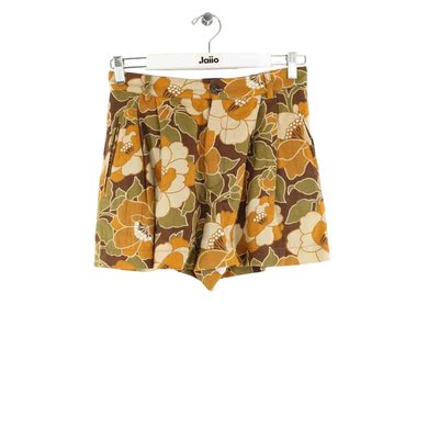 Short en coton - Très Bon État SOEUR