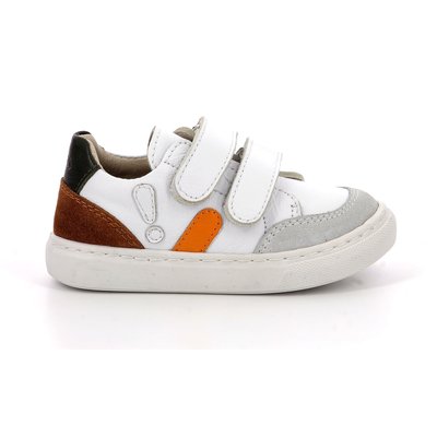 Chaussures garcon ASTER La Redoute