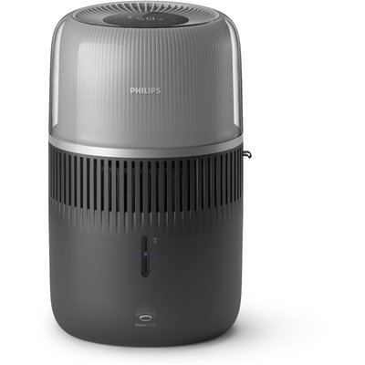 Humidificateur HU5710/03 PHILIPS